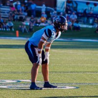 Joey Verret (@joey_verret5) 's Twitter Profile Photo