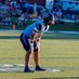 Joey Verret (@joey_verret5) Twitter profile photo Joey Verret (@joey_verret5) Twitter profile photo