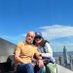 Renato (@renatom1972) Twitter profile photo Renato (@renatom1972) Twitter profile photo