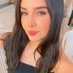 Alesandra (@katheri17313053) Twitter profile photo Alesandra (@katheri17313053) Twitter profile photo