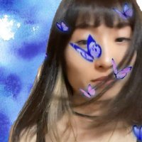 🌺Fumi T🥤ふみてい🈵 (@fumi_t_jpn) 's Twitter Profile Photo 🌺Fumi T🥤ふみてい🈵 (@fumi_t_jpn) 's Twitter Profile Photo