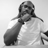 CarlosHernan007's profile picture. Experto en Ecommerce. Full stack Magento Developer con algunas Certificaciones.