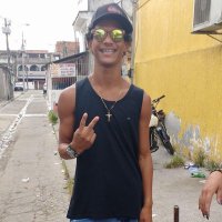 Wallacedacdd2 (@wallacedacdd2) 's Twitter Profile