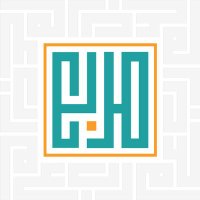 مُربع للتصميم (@murabaaa3) 's Twitter Profile