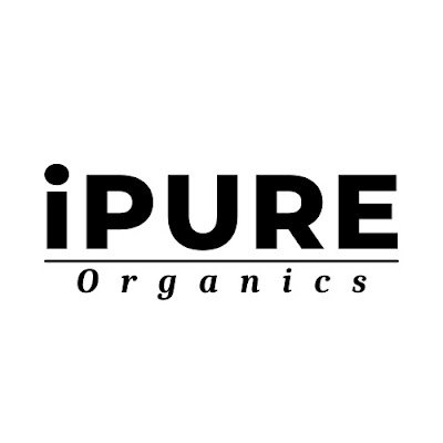 Made only with ingredients created by nature use discount code save10 to save 10% off on your first order.