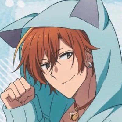 Crowさんのプロフィール画像
