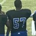 Centrell Jenkins (@jenkinscentrell) Twitter profile photo