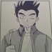 ShenmueChannel (@shenmuechannel) Twitter profile photo ShenmueChannel (@shenmuechannel) Twitter profile photo
