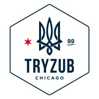 FC Tryzub(@FCTryzub) 's Twitter Profile Photo