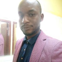David Diarra (@daviddiarra17) 's Twitter Profile