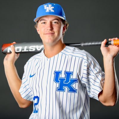 @UKBaseball