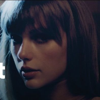 swiftlyrics_tay's profile picture. ✨Taylor Swift is our queen✨