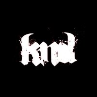 KIDSNE𝕏TDOOR (@kndworld) 's Twitter Profile Photo KIDSNE𝕏TDOOR (@kndworld) 's Twitter Profile Photo