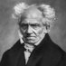MMA Schopenhauer (@ketzek) Twitter profile photo MMA Schopenhauer (@ketzek) Twitter profile photo