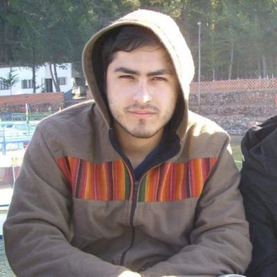 TomsFigueroa's profile picture.