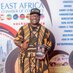 Haki Ammi the Success Scholar (@successscholar1) Twitter profile photo Haki Ammi the Success Scholar (@successscholar1) Twitter profile photo