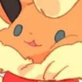 xMyNameIsBeckyx's profile picture. It is what it is
