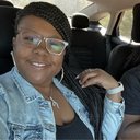 Makayla Simon - @MakaylaSimon20 - Twitter