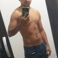Santiago S (@elextron0) 's Twitter Profile