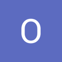 Oscar Adrian Mariscal Arredondo - @OscarAdrianMa19 - Twitter