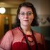 Jen Luker (@knitcodemonkey) Twitter profile photo Jen Luker (@knitcodemonkey) Twitter profile photo