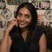 Christina Mathew (@riyamary03) Twitter profile photo Christina Mathew (@riyamary03) Twitter profile photo