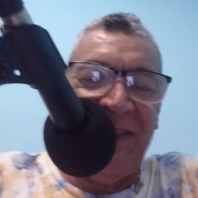 Psicólogo clínico. Especialista en Solución de Conflictos.