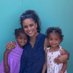 Arlena Gaynor (@arlenagaynor) Twitter profile photo Arlena Gaynor (@arlenagaynor) Twitter profile photo