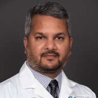 ASFAR AZMI (@asfarsazmi) 's Twitter Profile