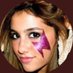 Aritanus (@aritanus) Twitter profile photo Aritanus (@aritanus) Twitter profile photo