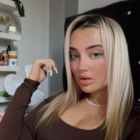 caseyjayxxx (@caseyjayxxx) 's Twitter Profile