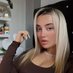 caseyjayxxx (@caseyjayxxx) Twitter profile photo caseyjayxxx (@caseyjayxxx) Twitter profile photo