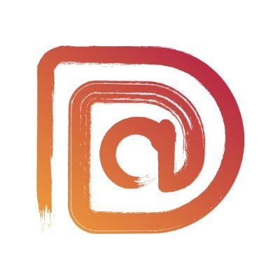 duncdad's profile picture. #entreprenuer, I am also a Christian, living in rural NSW, Australia 🇦🇺  #contentment is the #metric