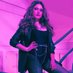 Brisa Carrillo (@brisacarrillo) Twitter profile photo Brisa Carrillo (@brisacarrillo) Twitter profile photo