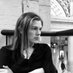 Robin Bravender (@rbravender) Twitter profile photo Robin Bravender (@rbravender) Twitter profile photo