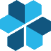 Tessell (@tessell_io) Twitter profile photo Tessell (@tessell_io) Twitter profile photo