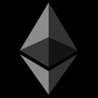 EthereumBA (inactiva) (@ethereumba) 's Twitter Profile
