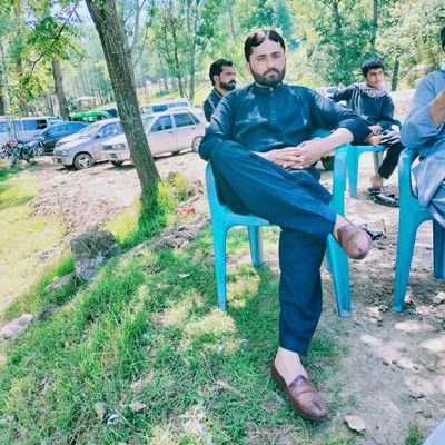 SardarNomantaj's profile picture. 