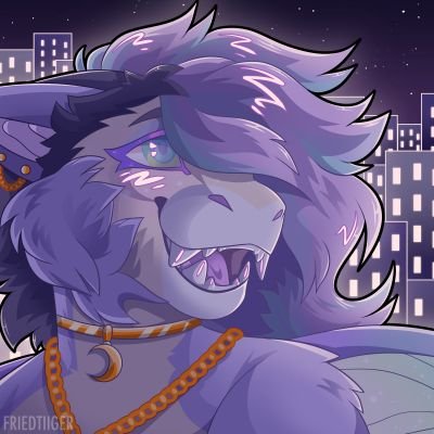 💜🦋Leondra🦋💜さんのプロフィール画像