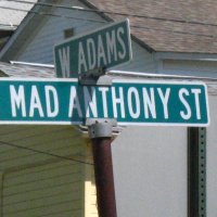 Mad Anthony (@_madanthony) 's Twitter Profile Photo
