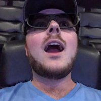 Mike Smith (@msmithfilmblog) 's Twitter Profile Photo Mike Smith (@msmithfilmblog) 's Twitter Profile Photo