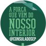 consuladosep's profile picture. Perfil Oficial Departamento do Interior - Palmeiras. Seja Sócio do Interior + Avanti e tenha prioridade na compra de ingressos! #consuladosep #familiapalmeiras