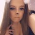 MrsSaltyxo (@mrssaltyxo) Twitter profile photo MrsSaltyxo (@mrssaltyxo) Twitter profile photo