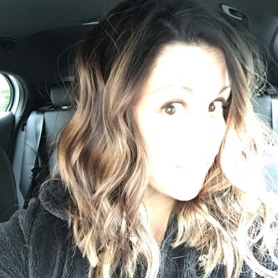 She/Her. INFJ. Voter. Reader. Info Junkie. Book Reviewer. Sometimes writer. Wordsearch Nerd. Dog mom. Human mom. Yinzer.