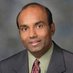 Eswaran Devarajan, PhD (@Eswaran109) Twitter profile photo