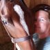 Amanda Ann (@nybred050) Twitter profile photo Amanda Ann (@nybred050) Twitter profile photo