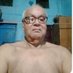 शर्मा जी (रिटायर्ड) (@sharma_uncle60) Twitter profile photo शर्मा जी (रिटायर्ड) (@sharma_uncle60) Twitter profile photo