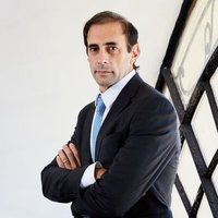 Juan Jose Vazquez (@juanjovazquez57) 's Twitter Profile Photo Juan Jose Vazquez (@juanjovazquez57) 's Twitter Profile Photo