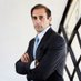 Juan Jose Vazquez (@juanjovazquez57) Twitter profile photo Juan Jose Vazquez (@juanjovazquez57) Twitter profile photo