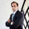 juanjovazquez57's profile picture. Licenciado en Economia con Master en Finanzas. Fanatico de la Bolsa y de Banfield. Las opiniones son a título personal.